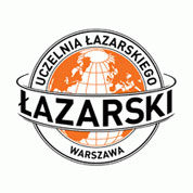 Университет Лазарского