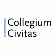 Университет Сивитас