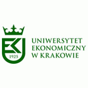 Экономический университет