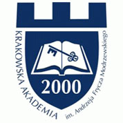 Академия Можевского