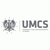 Университет Марии Кюри-Складовской