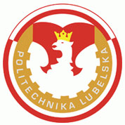 Люблинская политехника