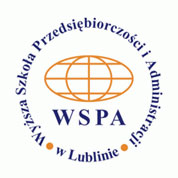 Университет Предпринимательства и Администрации