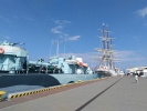 Музей морского флота