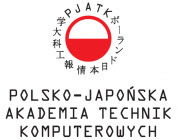 Польско-Японская Академия Компьютерных Технологий